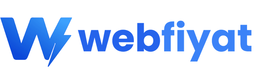 Webfiyat.com
